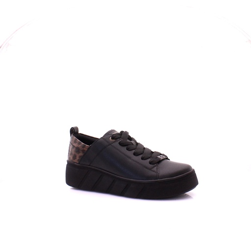 Rieker W2602-04
