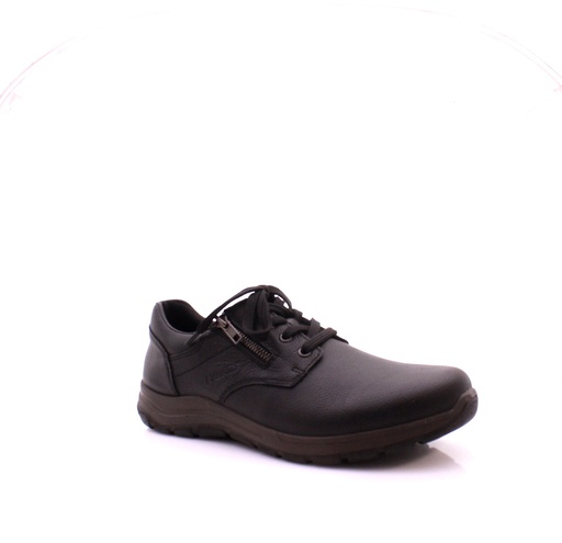 Rieker 03604-00