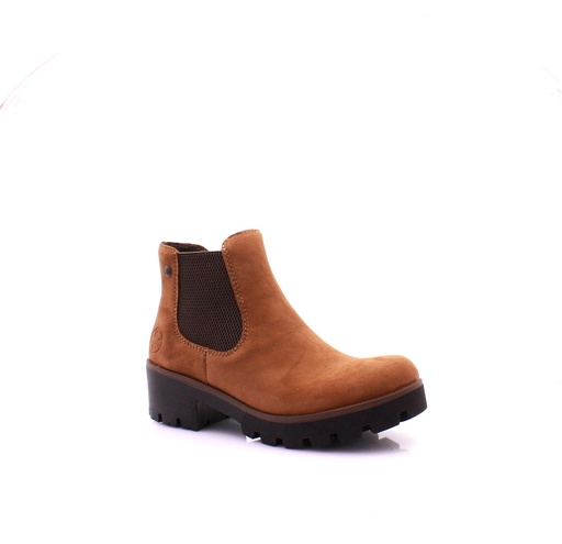 Rieker 79265-22