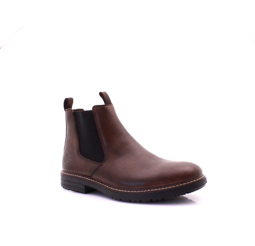 Rieker 33180-26