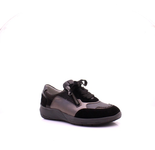 Waldläufer M-Tonia 768