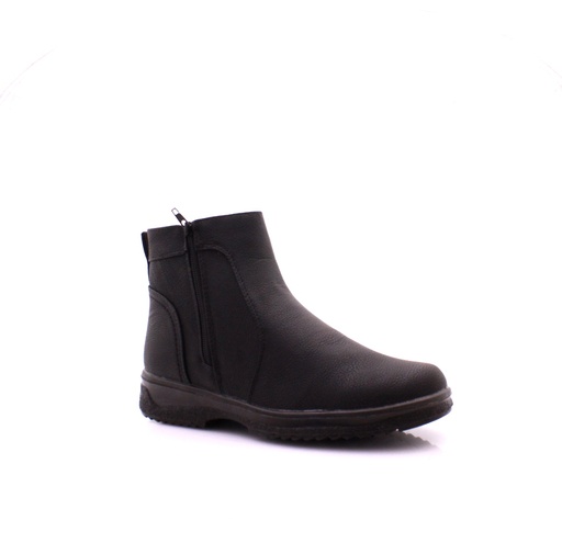 Carlos Jere Talvinilkkuri