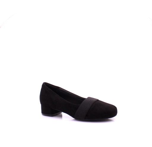 Chantana 4193-642-92-110 Kimallepanta Musta XL