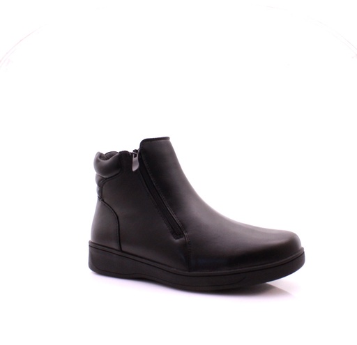 Askel M90-2C Miesten Talvinilkkuri