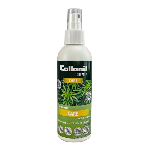 Collonil Organic Care 