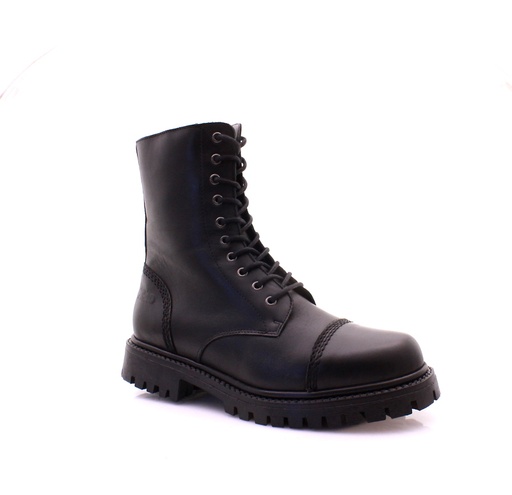 X-ID Nahkamaihari 21705 