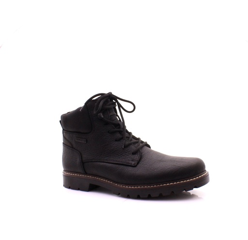  Rieker 39821-00