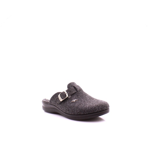 Fly Flot aamutossu 0525-9773-866-31