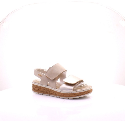Rieker 62761-90
