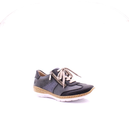 Rieker N4221-14