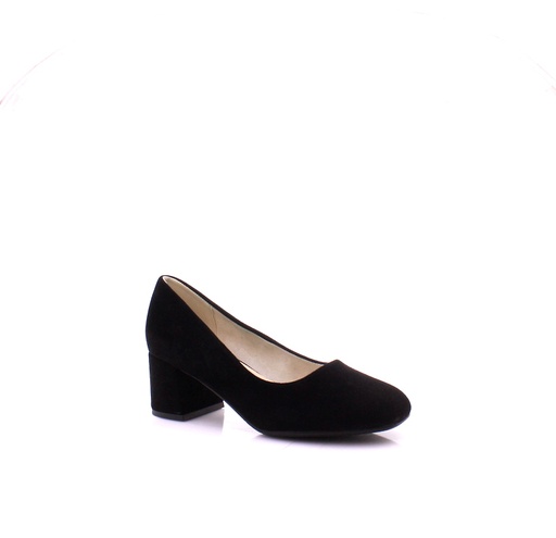 Rieker 44750-03