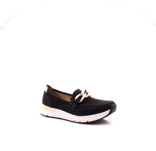 Rieker 58944-00