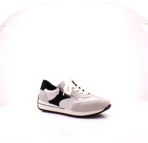 Rieker N1210-80