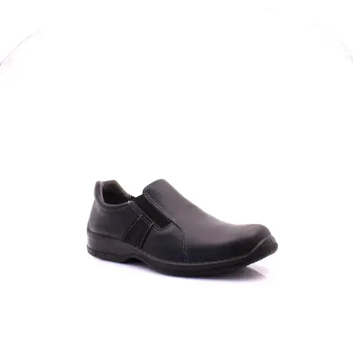 Sievi Jorma XL