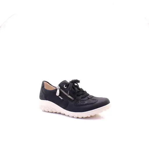 Rieker 59501-14