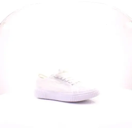 Askel Valkoinen Pitsitennari