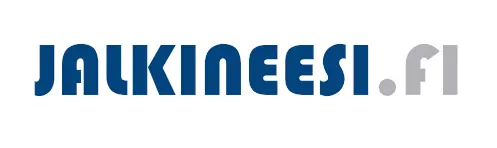 Jalkineesi.fi / Alajärven Kenkä